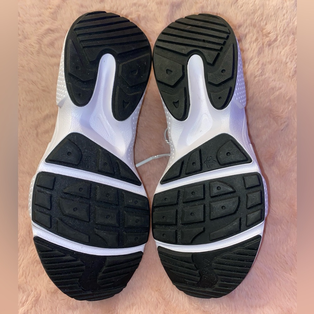 Men’s Size 9 Nike Air Hurache Edge Txt - image 7